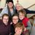 Beth Ehrhardt Meekma's profile image