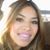 Stephanie Carter's profile image