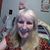 Christina L. King's profile image
