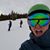 Kaare Kurtzke's profile image