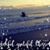 Darlene L Kazee's profile image