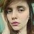 Nicole R. Wilson's profile image