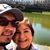 April Guerin's profile image