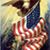 Steele Baughman's profile image