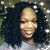 Shannon McCullough McCoy's profile image