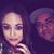 Niki Ruiz's profile image