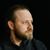 Sergey Konoplev's profile image