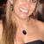 Silvana Do Nascimento's profile image