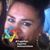 Sandy Melton's profile image
