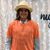 Ashli Jones-Gher's profile image