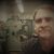 Bill Gathings's profile image