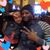Adri Fatime Traore's profile image