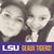 Rani Hussain's profile image