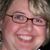 Sheri Lynn's profile image