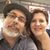 Julie Adams Deeken's profile image