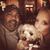 Lindsay Marie Balram's profile image