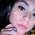 Karina Garcia's profile image