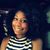 Lexus Marion's profile image