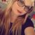 Erin Thompson's profile image