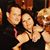 Tammy Tharp- Gribble's profile image