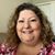 Cherie Paschtat Engebretson's profile image