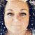 Tina Swann Phillips's profile image