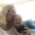 Sharon D'Alessio's profile image