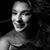 Brooke Mickolichek's profile image