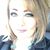 Jenny Batenhorst Tijerina's profile image