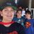 Sandra Juarez's profile image