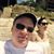 Tim N Sharon's profile image