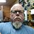 Dale Hillyer's profile image
