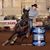 Carrie Fessler's profile image