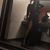 Bianca Felice's profile image