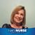 Debi Tant's profile image