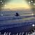 Darlene L Kazee's profile image