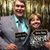 Charlyn Beamer Smith's profile image
