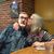 Ralph Wark's profile image