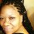 Nyna Shears's profile image