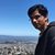 Anavil Tripathi's profile image