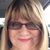 Paula Harper's profile image