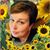 Margaret Pike's profile image
