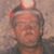 Steve Stone's profile image