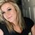 Alexa Shedden's profile image