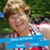 Jeanne Kilmer's profile image