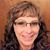 Tonia Soldan Theel's profile image