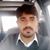 Hassan Jaffry's profile image