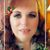 Renee Jones Oskam's profile image