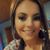 Lauren Ashley Dauzat's profile image