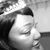 Taleah Berger-Reeves's profile image